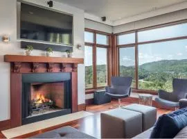 Tremblant Prestige - Altitude 166-8