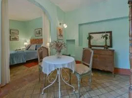 Drom Florence Rooms & Apartments