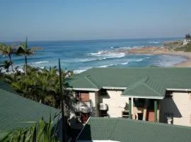Ramsgate Palms 45