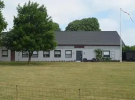 Soniat House