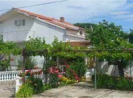 Apartman Jednosoban, Dvosoban, Trosoban