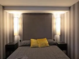 Imbriani Guest House