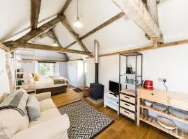 Shellbraes Studio