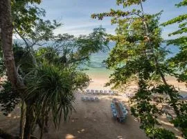 Mari Mari Sepanggar Lodge