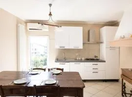 Al Tuscany Flat