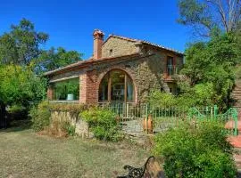 Gellino by PosarelliVillas