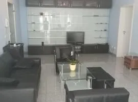 Moderne Wohnung in Elz