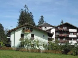 Landgasthof Astner