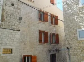 Villa Ruzica