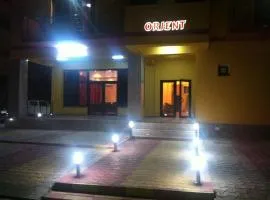 Orient Mamaia Nord