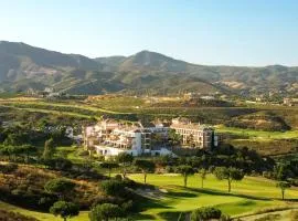 La Cala Resort