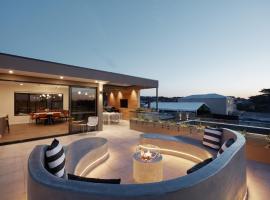 Carmel at Sorrento, homestay in Sorrento