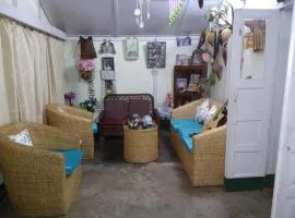 Anne Homestay