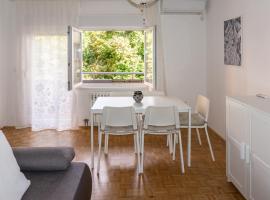 Apartmani ORION - Sunce, spa hotel in Vinkovci