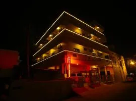 Raj Residency Salem