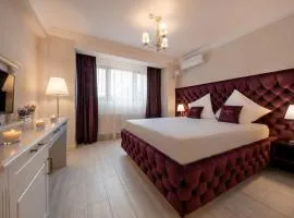 Hotel Casa Fiori