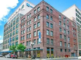 Stunning Apartments - Near FQ and Bourbon
