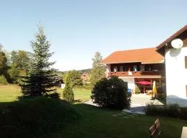 Pension Waldblick