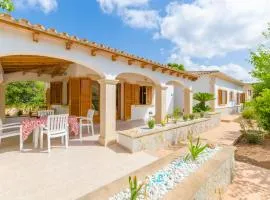 Casa Aina