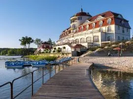 Hotel Woiński Spa