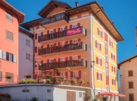 Albergo Corona