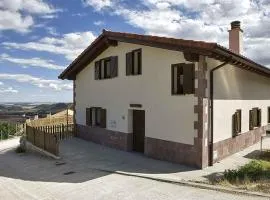 Casa Rural Nazar