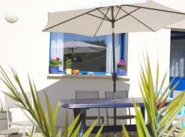 Maison "Ouessant" Pays des Abers