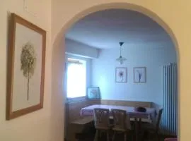 Casa Lausen