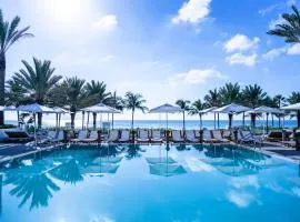 邁阿密海灘諾布酒店