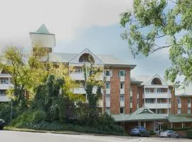 Nesuto Pennant Hills