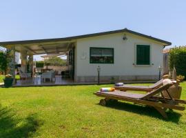 Villa Penelope, holiday home in Granelli