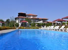 Guest House Misha