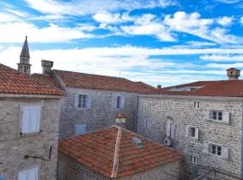 Comfort Inn Old Town