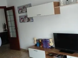 Lecoron