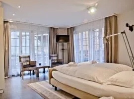 Apartment Felix - GRIWA RENT AG