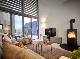 Villa Gold I