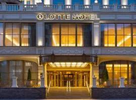 5 hotel in Samara 5 hotel in Samara