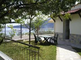 Villa Pegasos