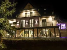 NovaWisła Resort & SPA