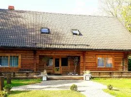 Inčukalna Strops