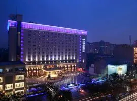 Grand Noble Hotel Xi’an