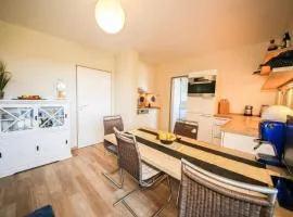 Ferienwohnung Morgensonne