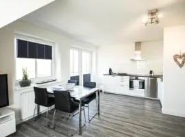 Ferienwohnung Sommerwind