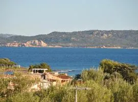 Sardegna Pittulongu