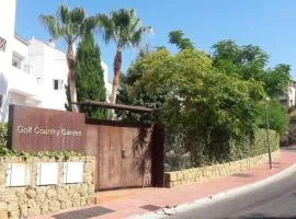 Newly Renovated Discover the truth about our beautiful oceanfront apartment in Benalmadena Recent renovations and new management ensure an unforgettable stay Book now and experience it for yourself