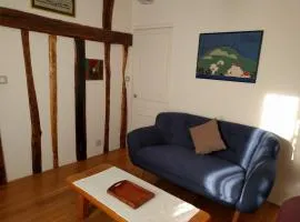 L'Orée de Versailles