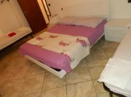Appartamento Mira