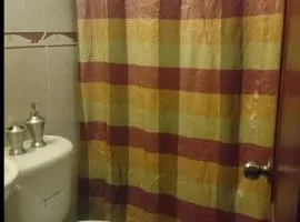 PARADISE 3 Cerro Altos