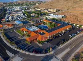 LOGE St George Utah - FALL 2025