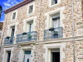 Casa Cessenon